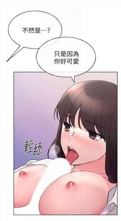 第404頁圖