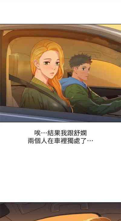 第620頁圖