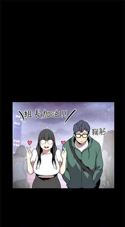 第200頁圖