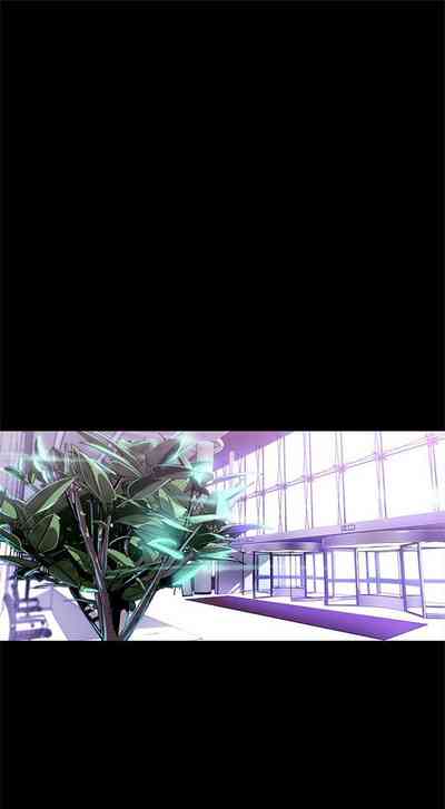 第216頁圖