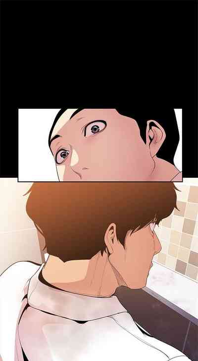 第336頁圖