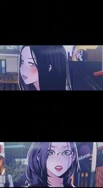 第660頁圖
