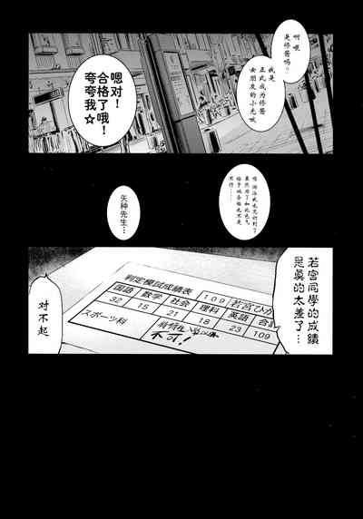 第28頁圖