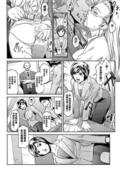 第84頁圖