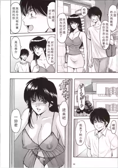第44頁圖