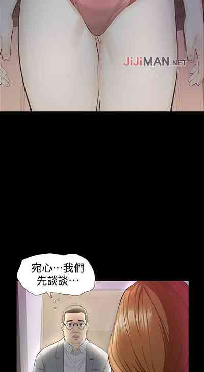 第124页图