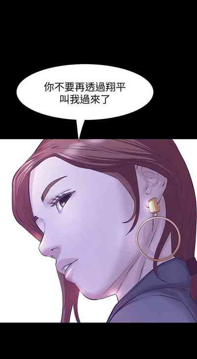 第148页图