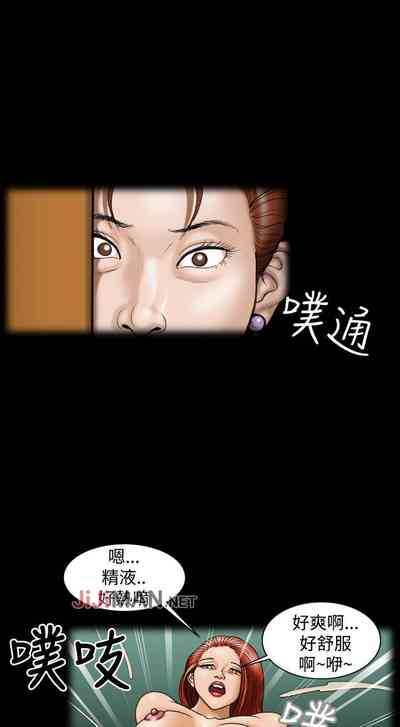 第36頁圖