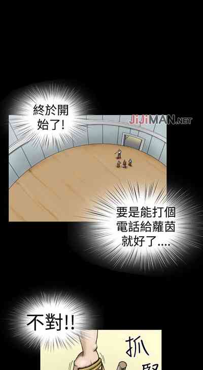 第44頁圖