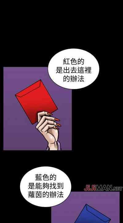第96頁圖