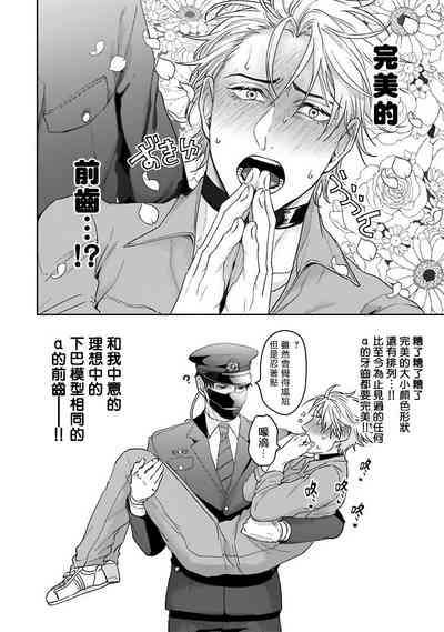 第20页图