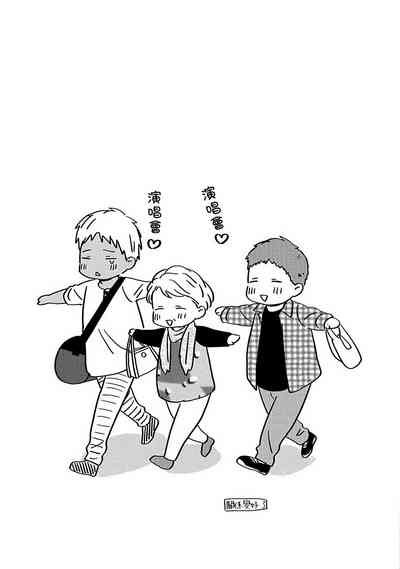 第140页图