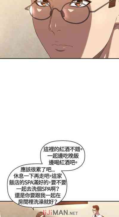 第44页图