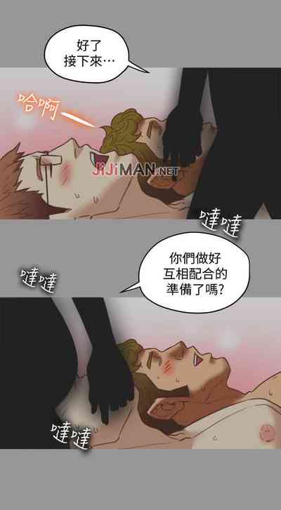 第132頁圖