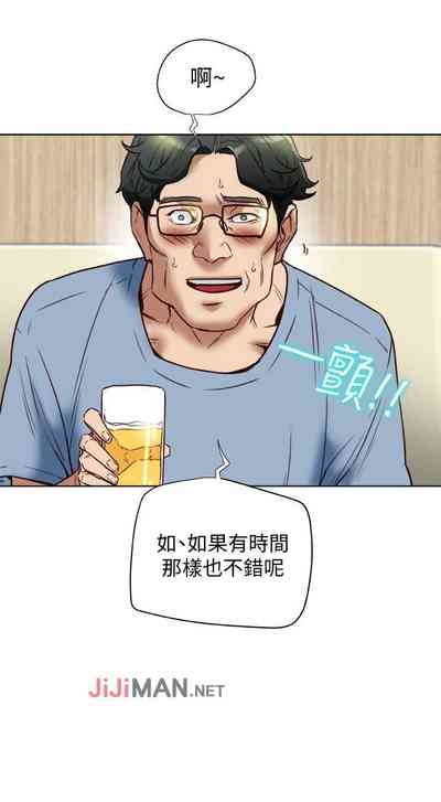 第140頁圖