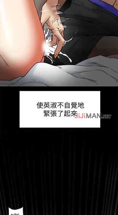 第148頁圖