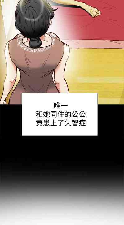 第160頁圖