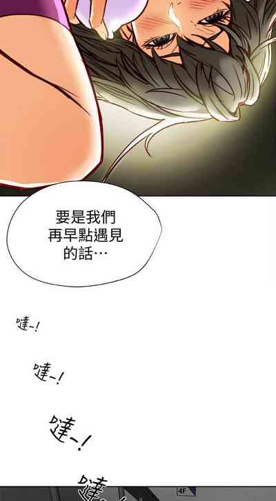 第176頁圖