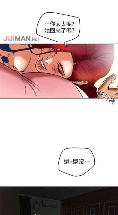 第40頁圖