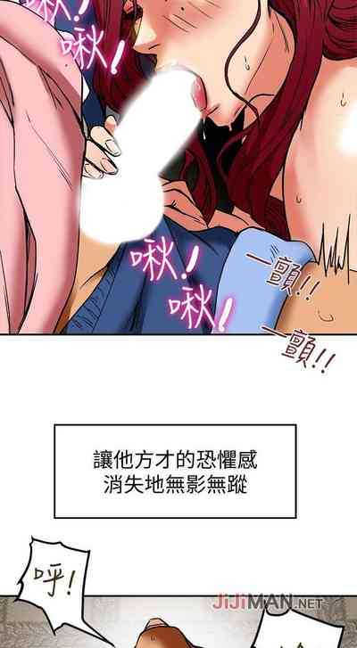 第44頁圖