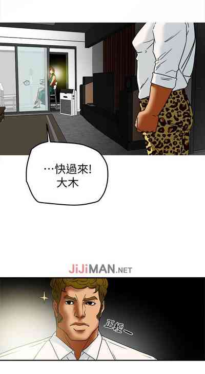 第52頁圖