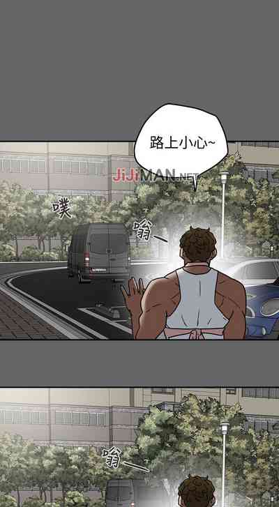 第56頁圖
