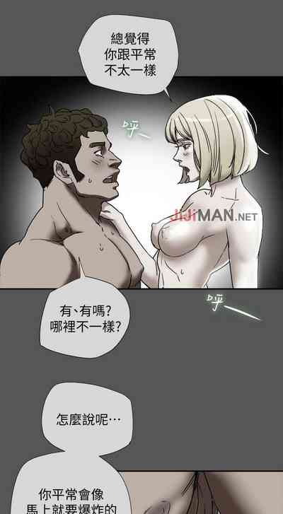 第96頁圖