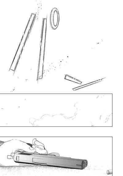 第132页图