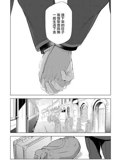 第176页图