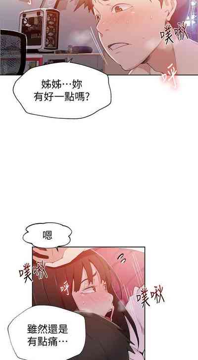 第164頁圖
