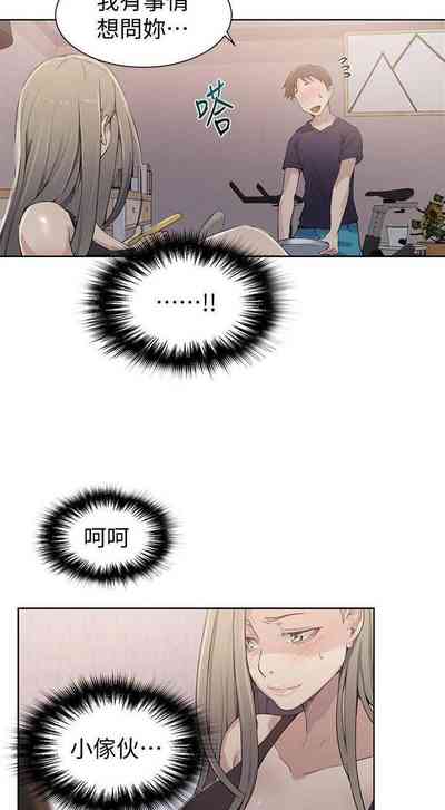 第168頁圖