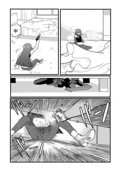 第12頁圖