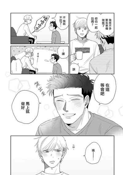 第60页图