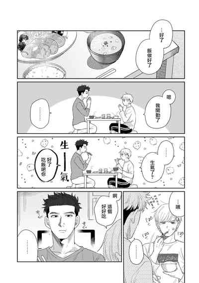 第68页图