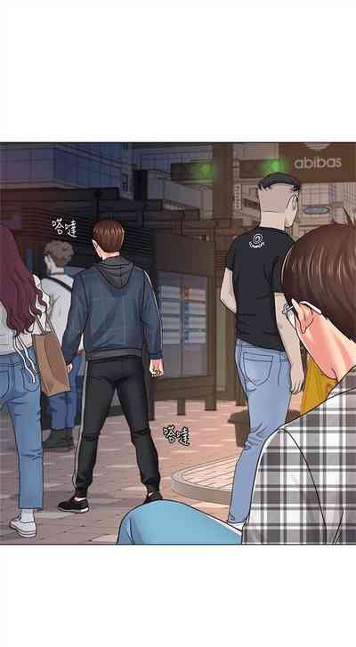 第344頁圖