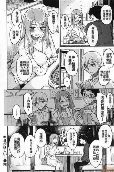 第124頁圖