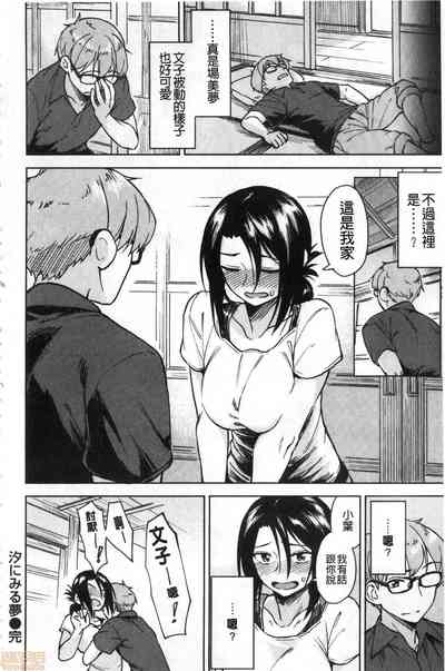 第160頁圖