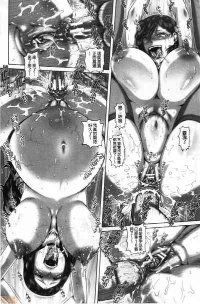 第128頁圖