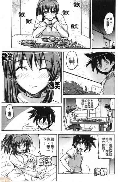 第196頁圖