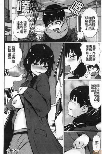 第128页图