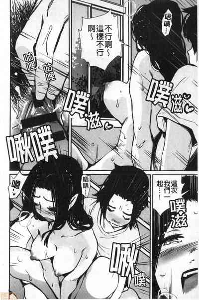 第144页图