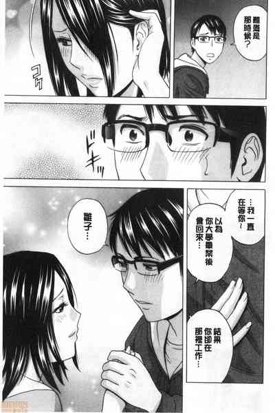 第168页图