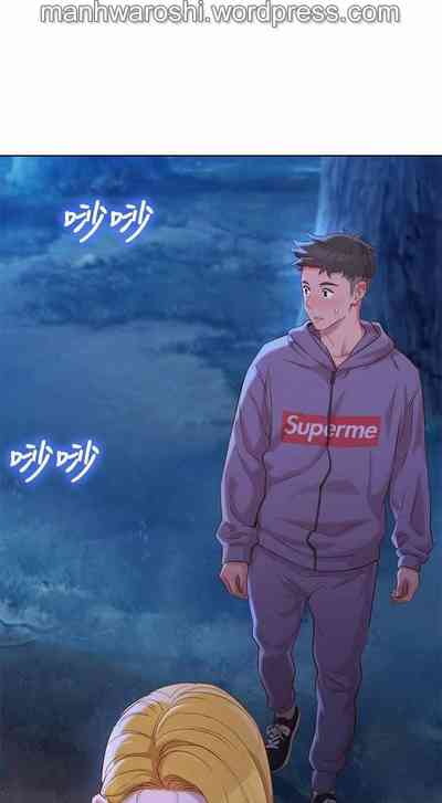 第16頁圖