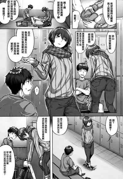 第112頁圖