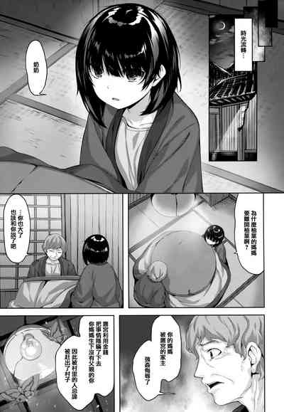 第156頁圖