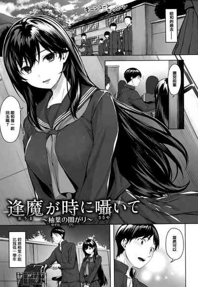 第160頁圖