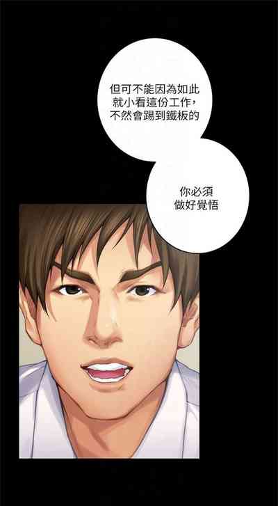 第360頁圖