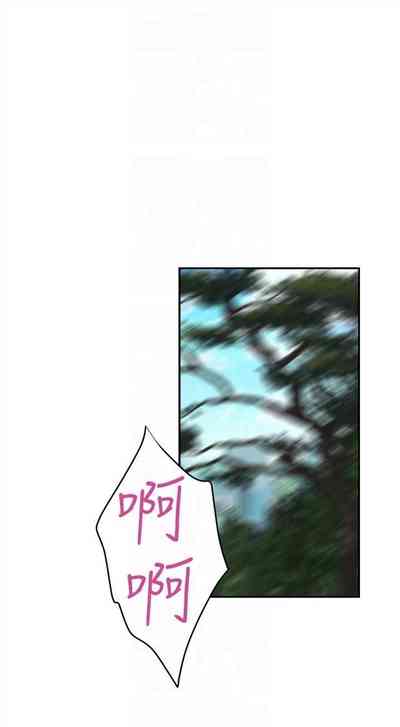 第544頁圖