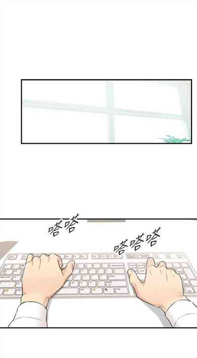 第232頁圖