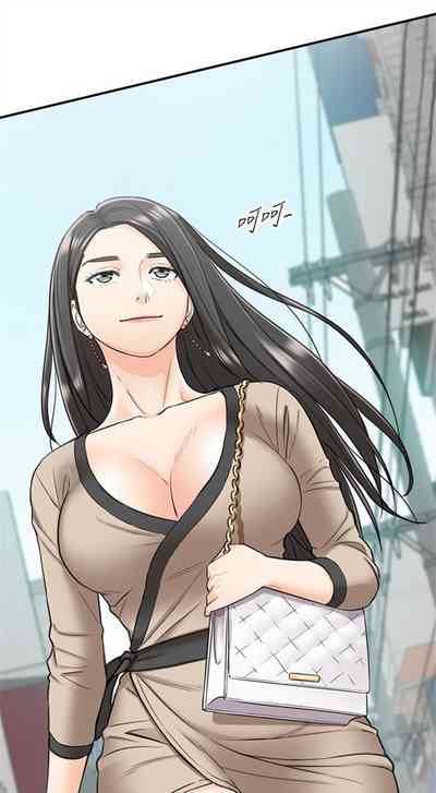 第240頁圖